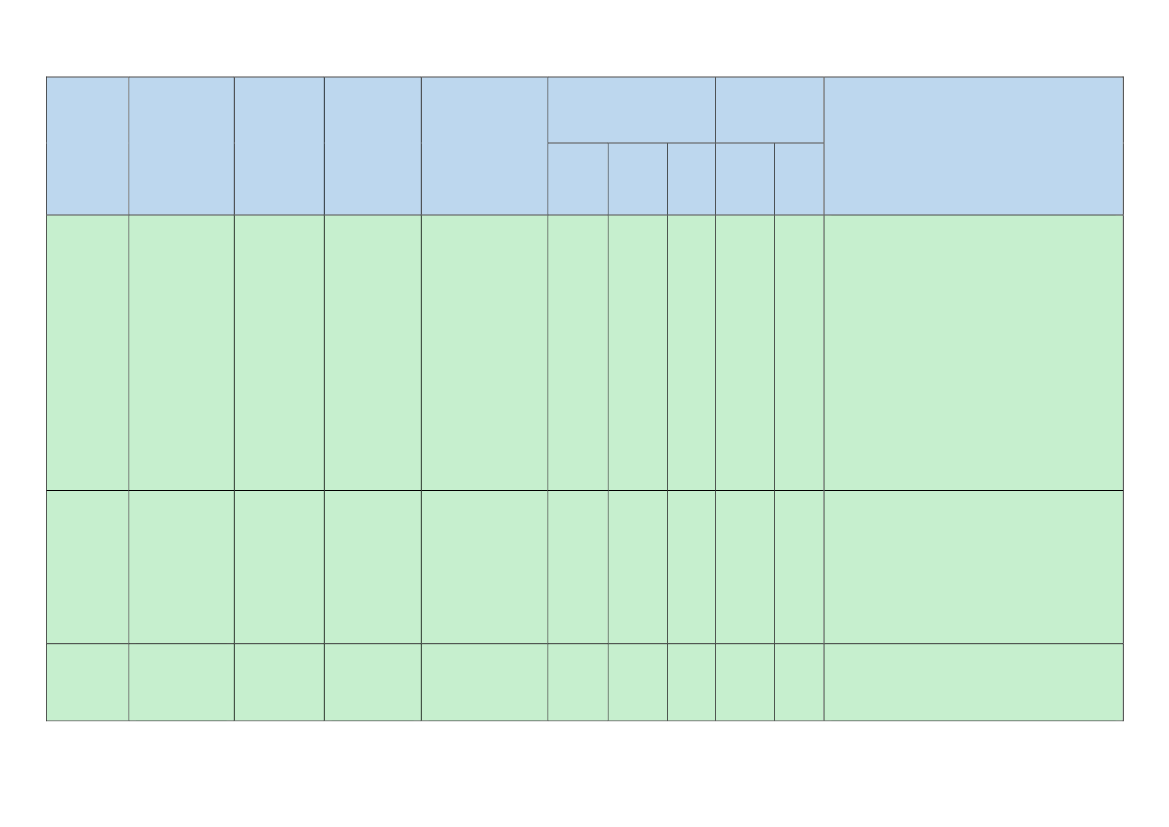 2417400_0229.png