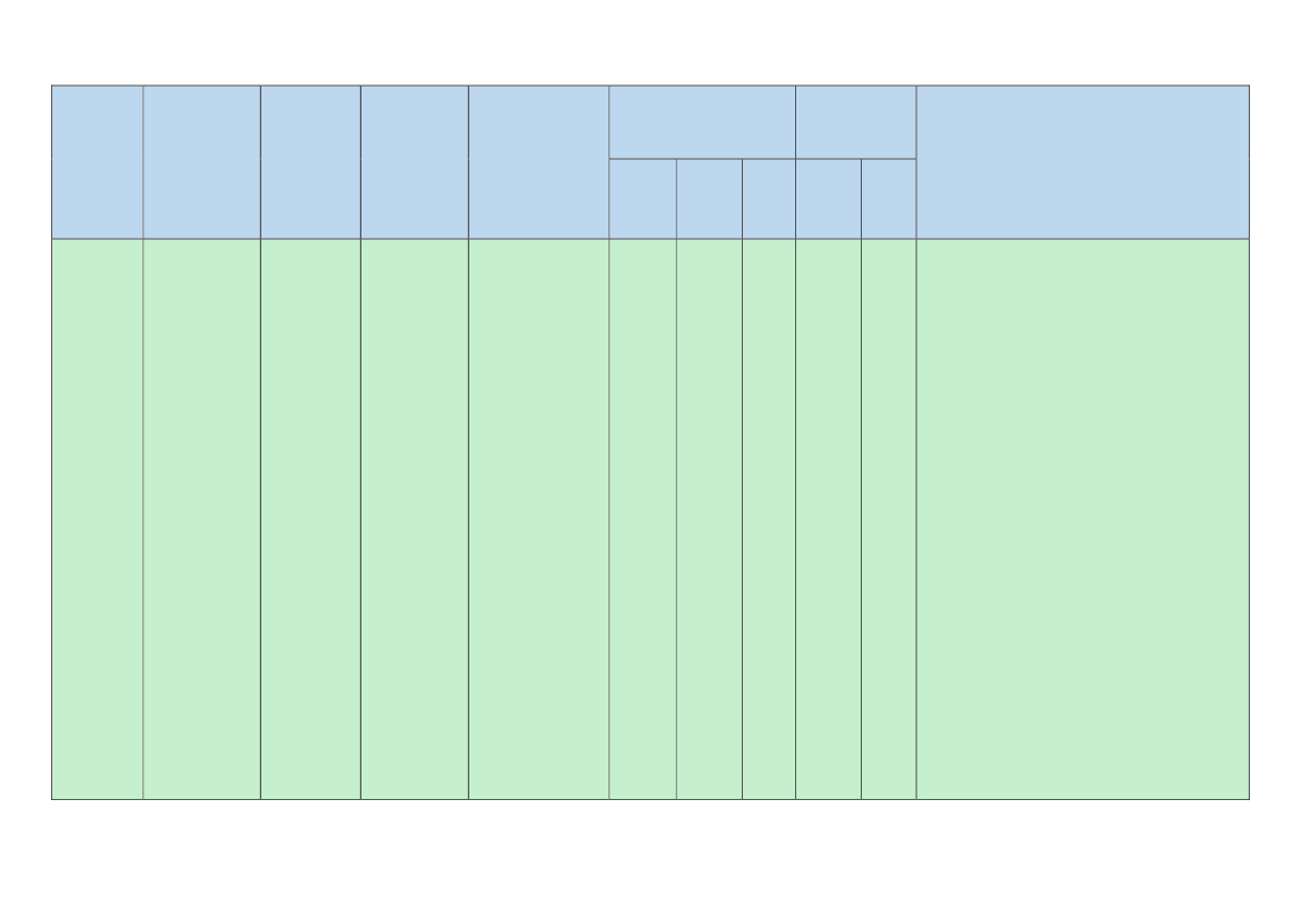 2417400_0230.png