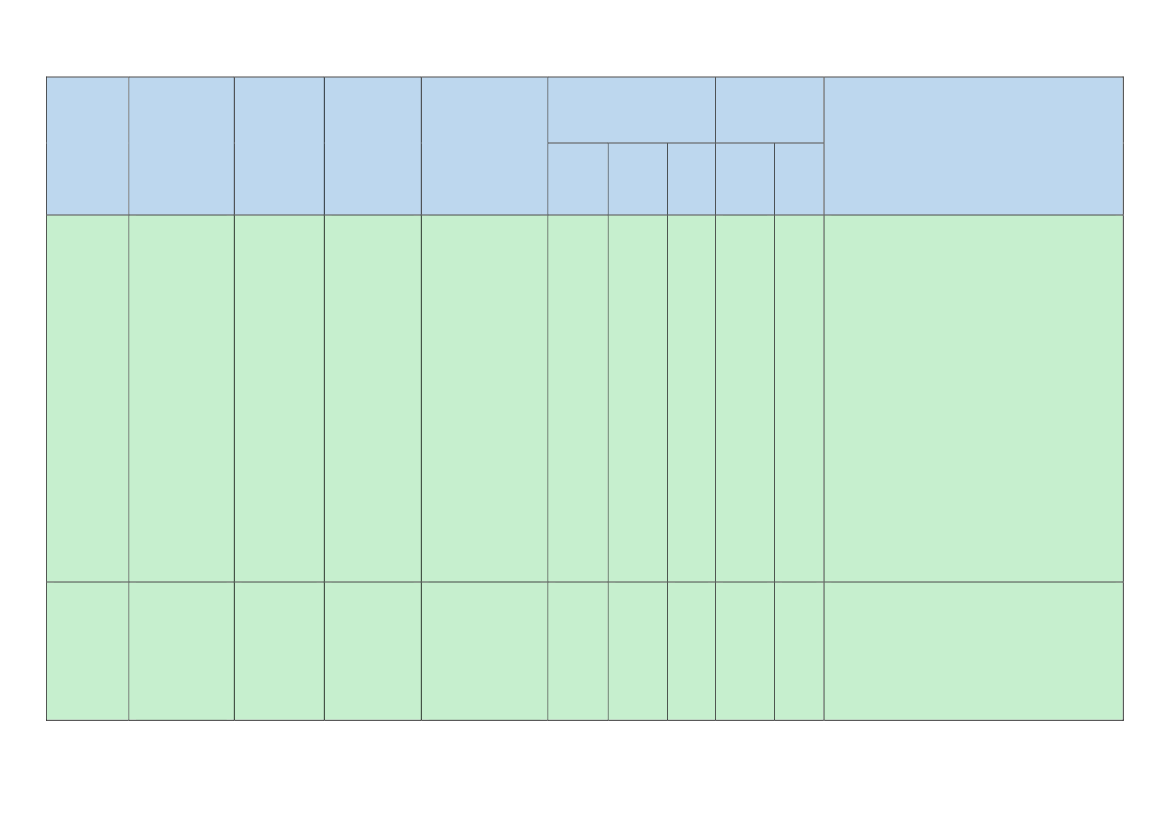2417400_0232.png