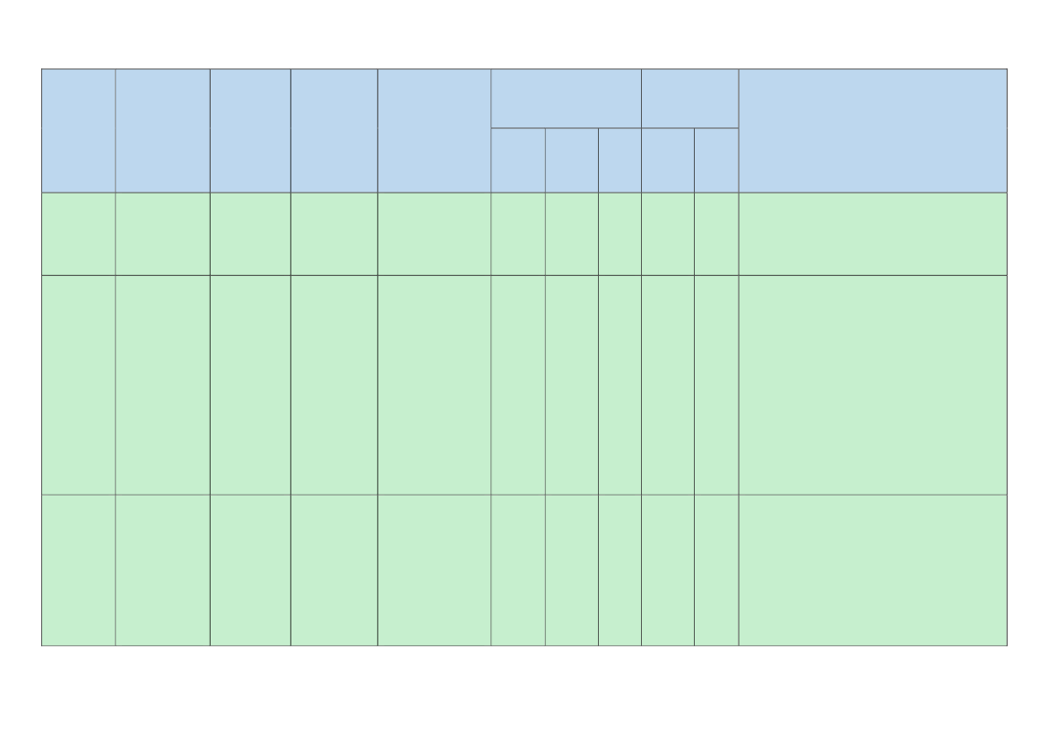 2417400_0233.png