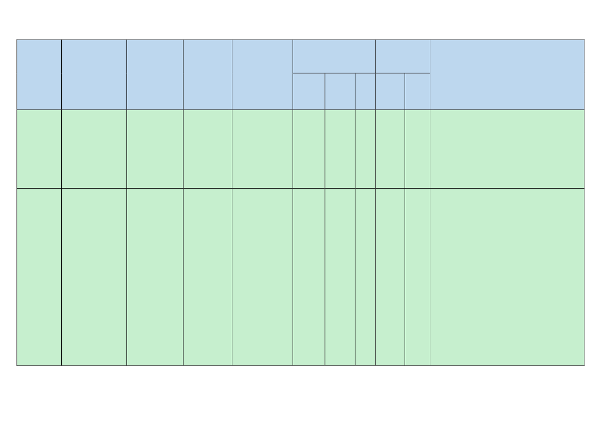2417400_0236.png
