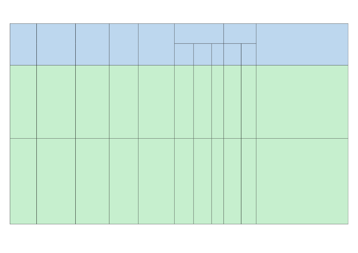 2417400_0237.png