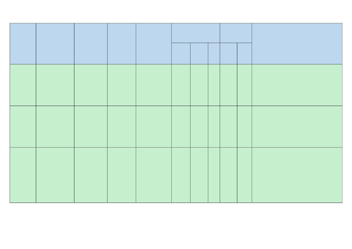 2417400_0238.png