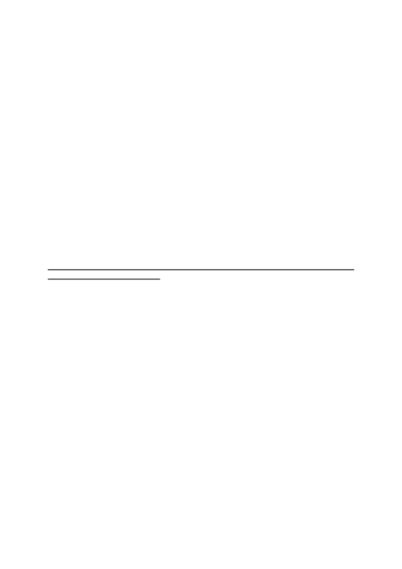 2417400_0239.png