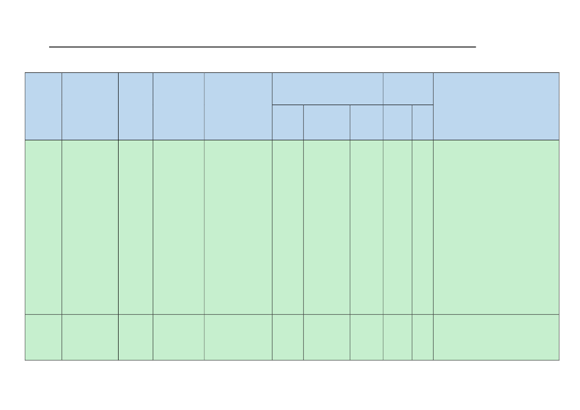 2417400_0241.png