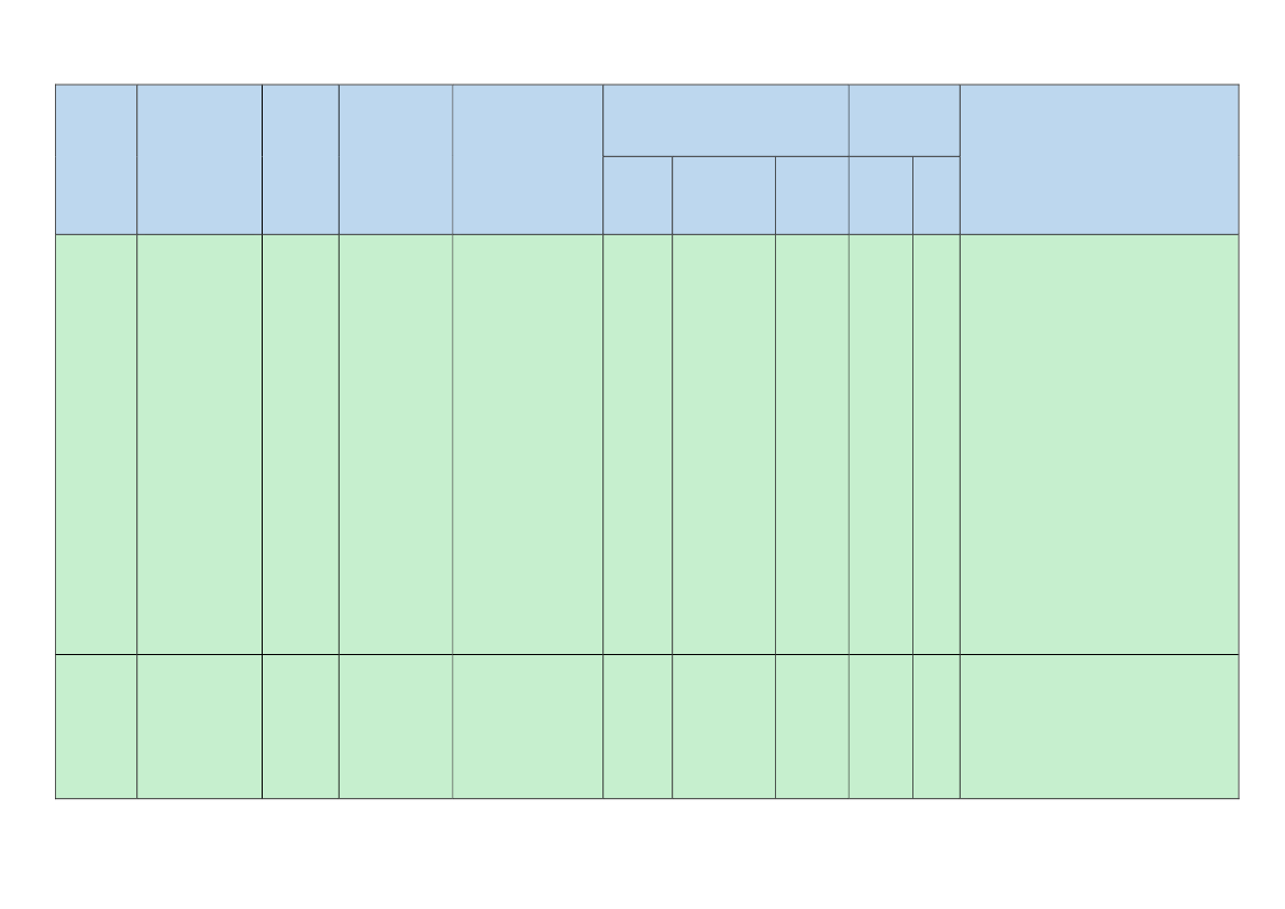 2417400_0242.png