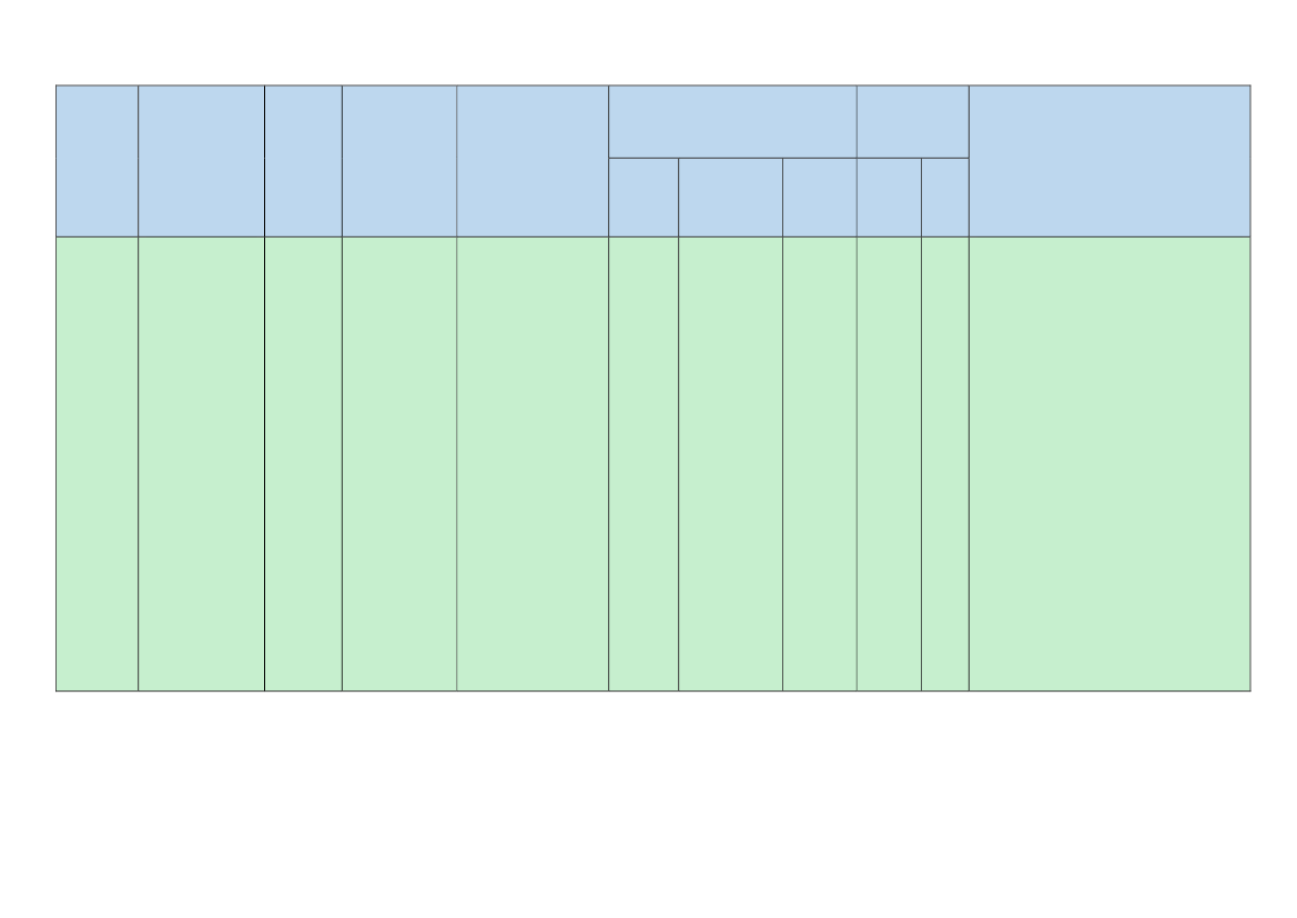 2417400_0243.png