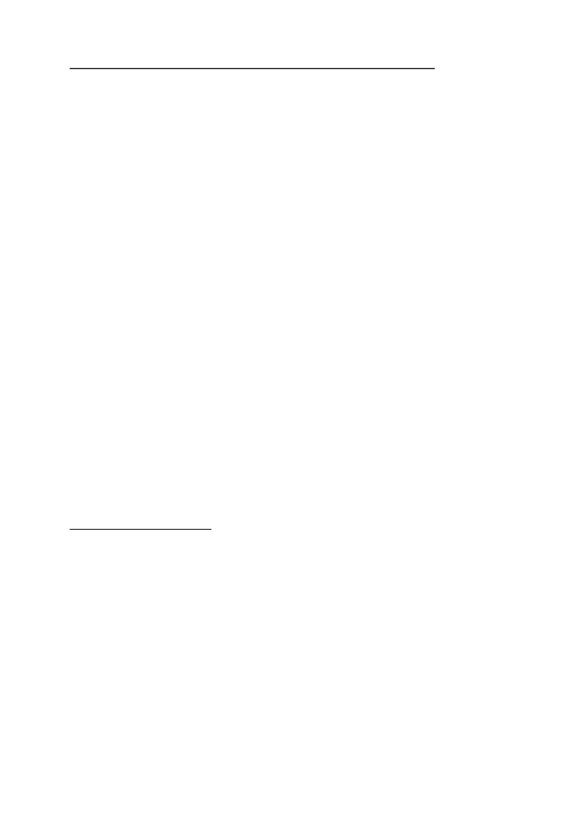 2417400_0244.png