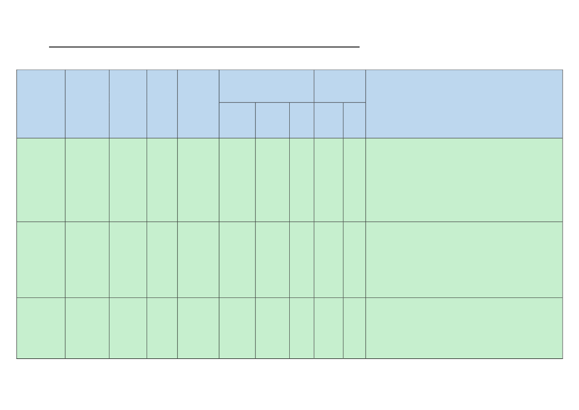 2417400_0246.png