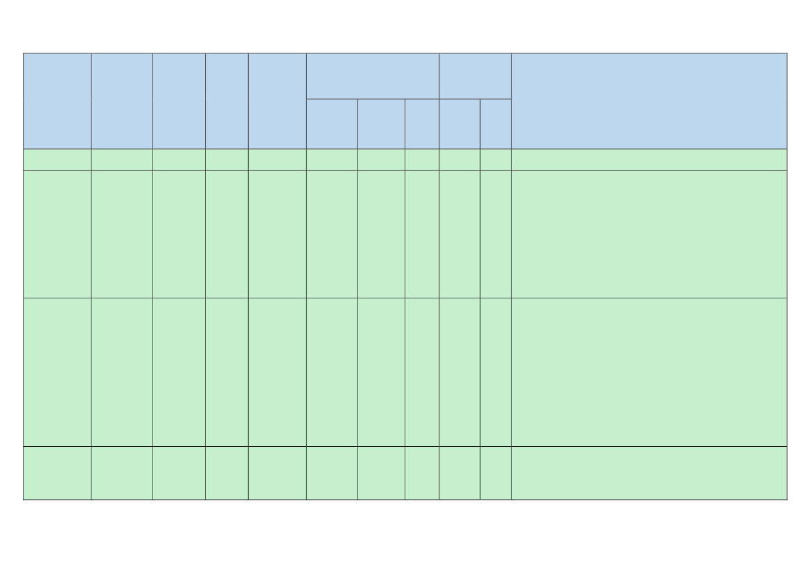 2417400_0247.png