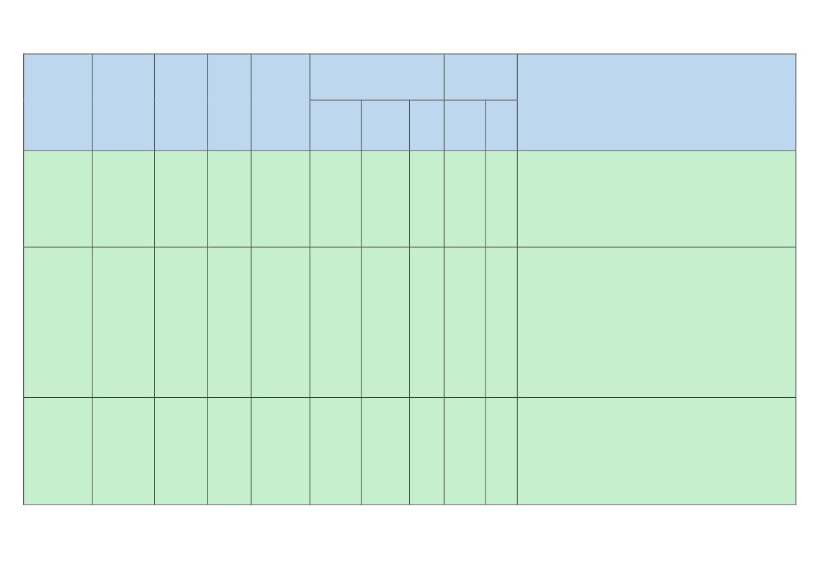 2417400_0248.png