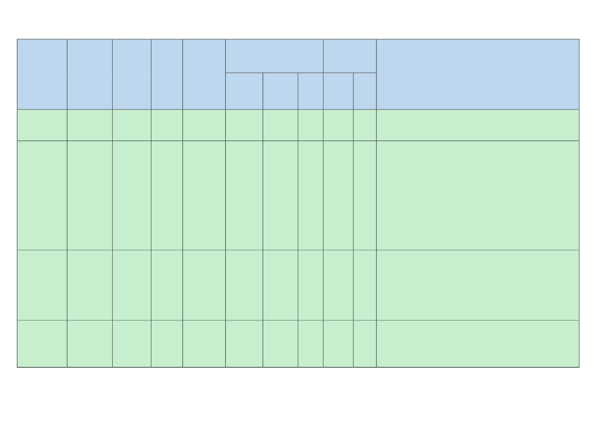 2417400_0249.png