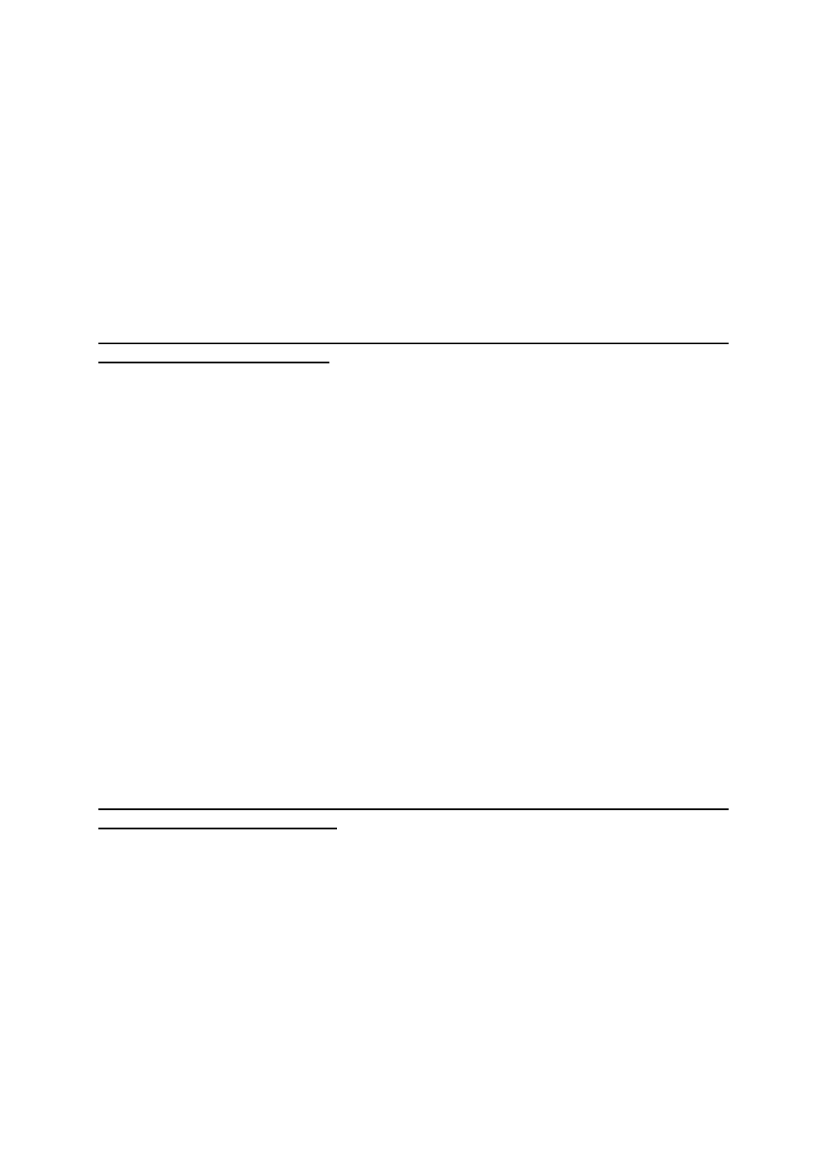 2417400_0251.png