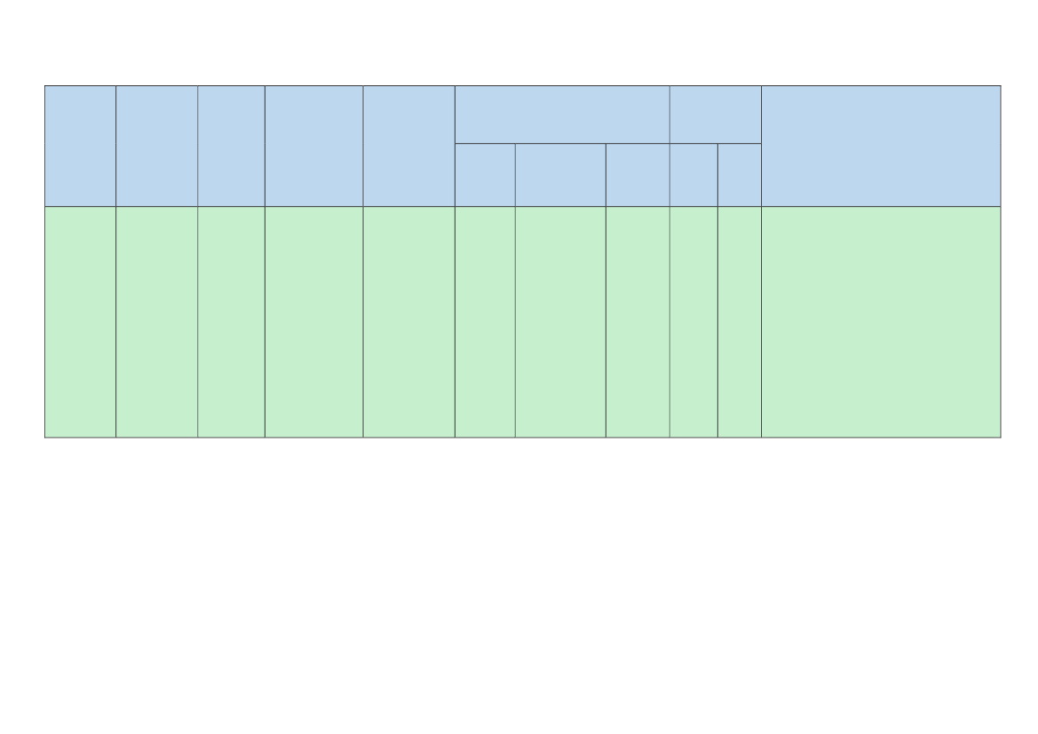 2417400_0252.png