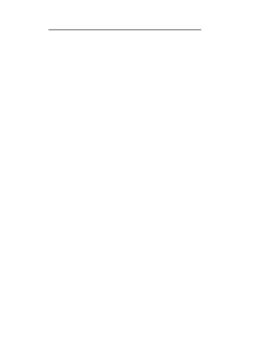 2417400_0253.png