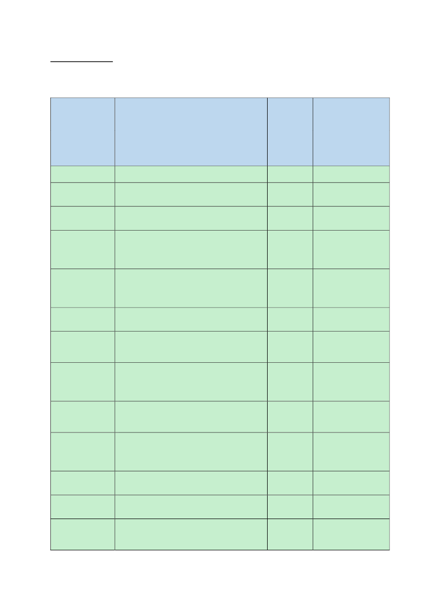 2417400_0255.png