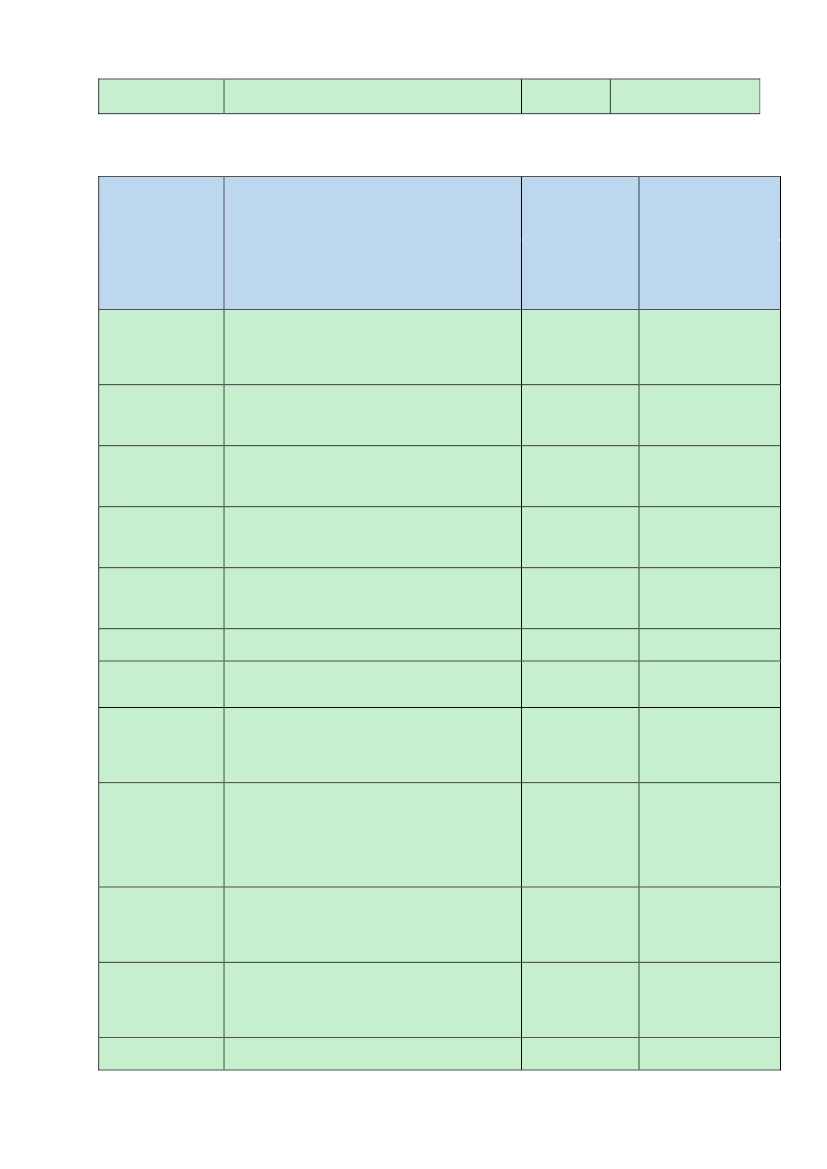2417400_0256.png