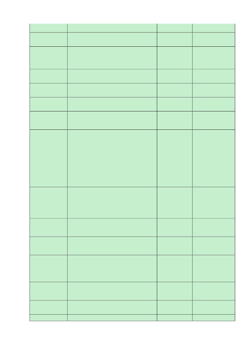 2417400_0257.png