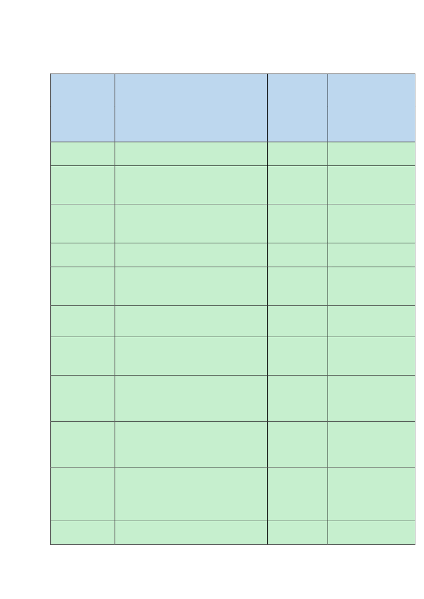 2417400_0258.png
