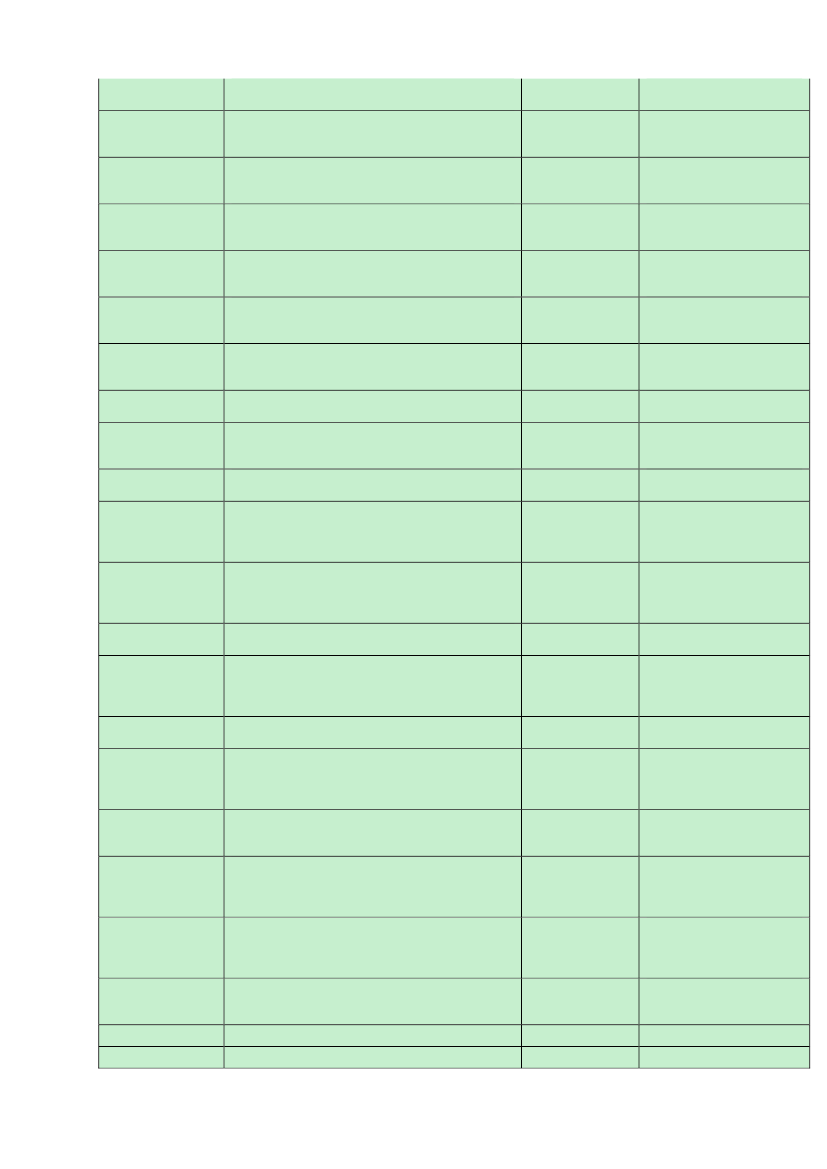 2417400_0259.png