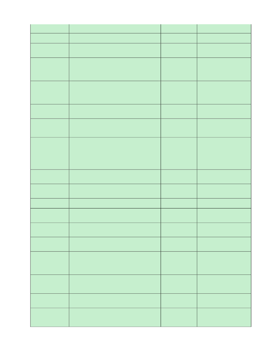 2417400_0262.png