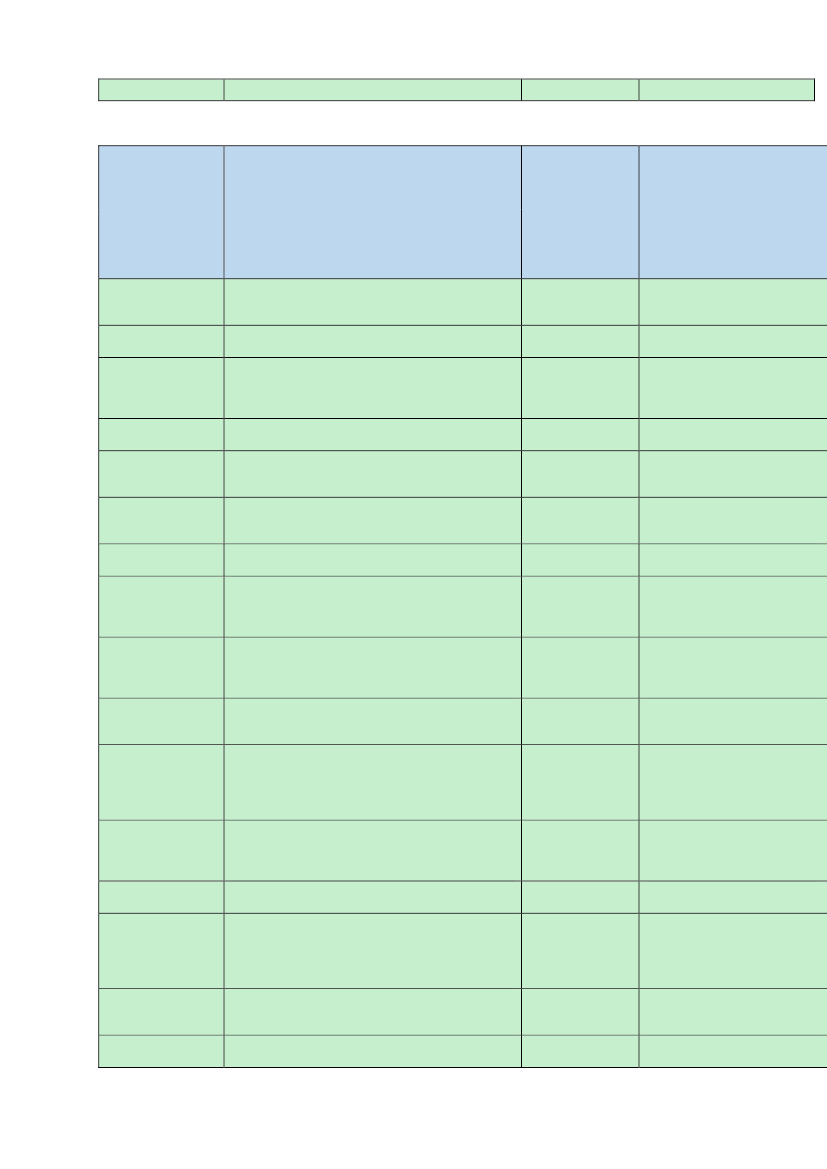 2417400_0263.png