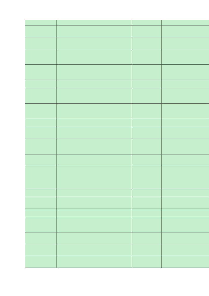2417400_0264.png