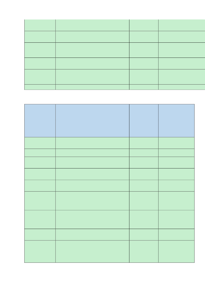 2417400_0265.png
