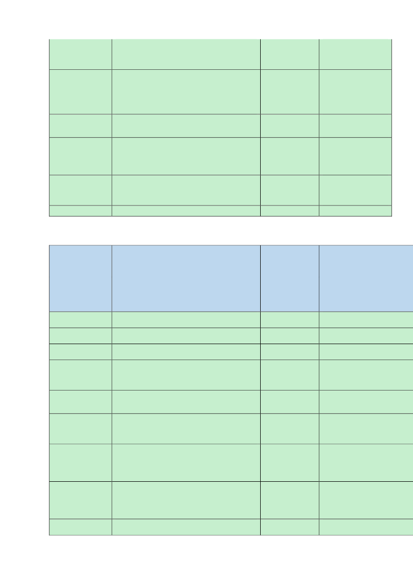 2417400_0266.png