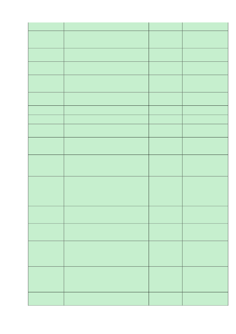 2417400_0268.png