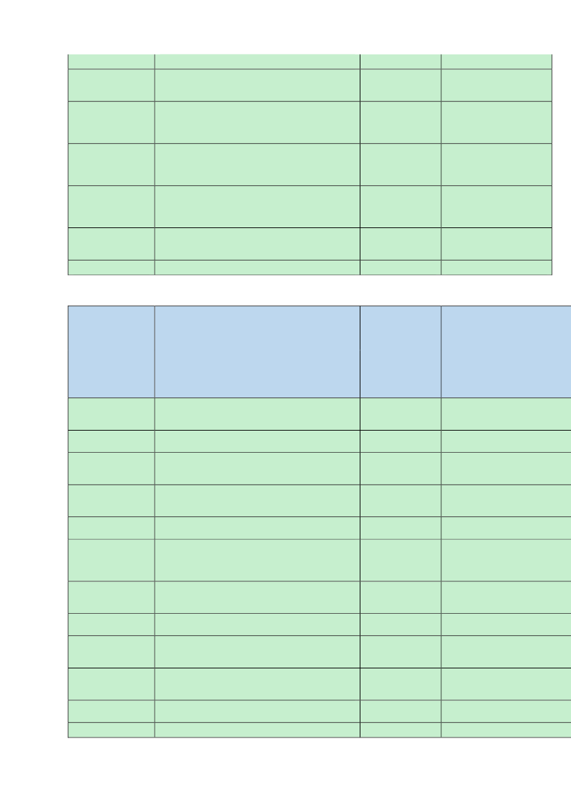 2417400_0269.png
