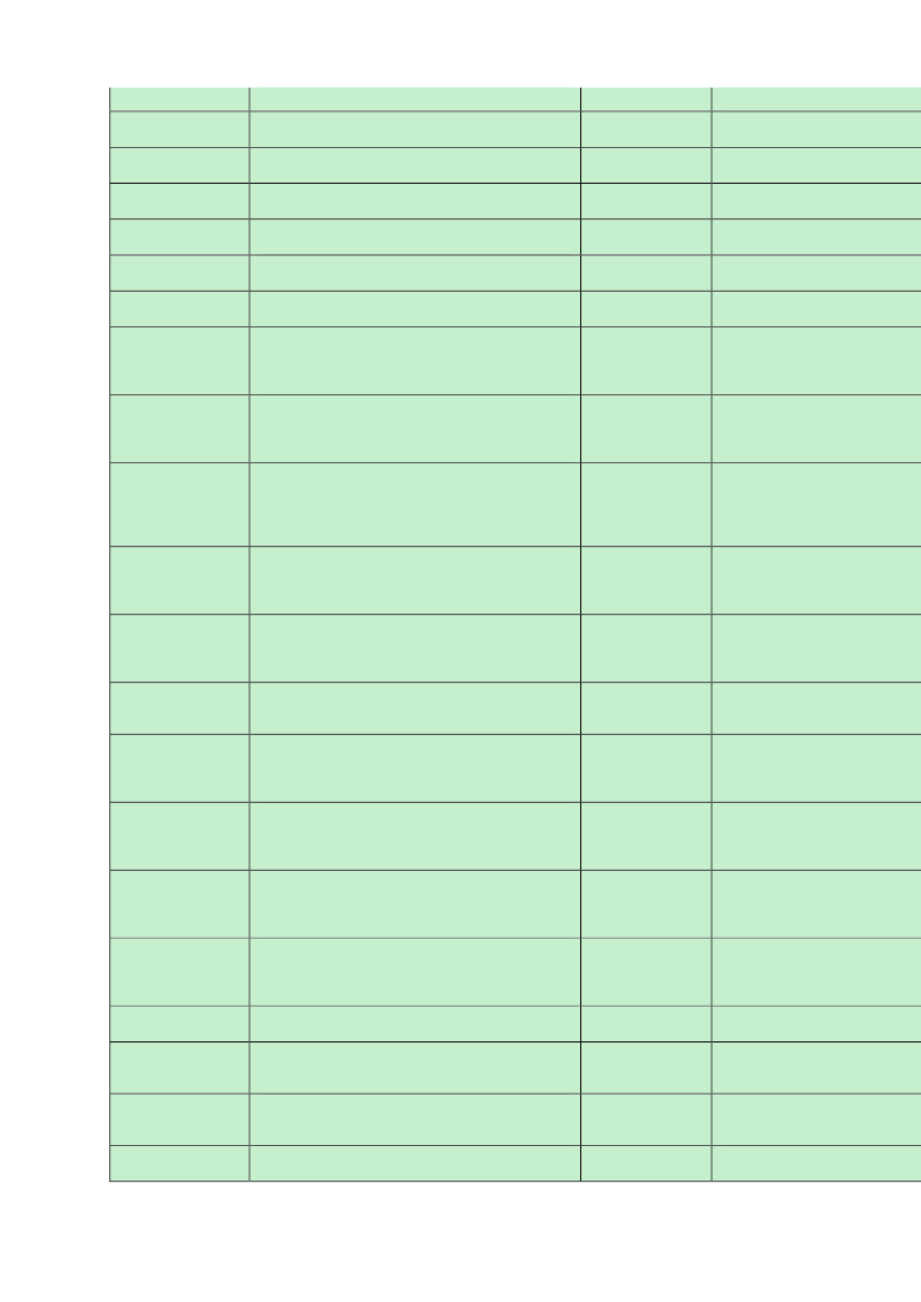 2417400_0270.png