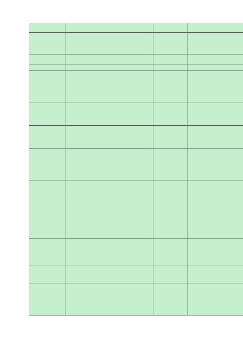 2417400_0271.png