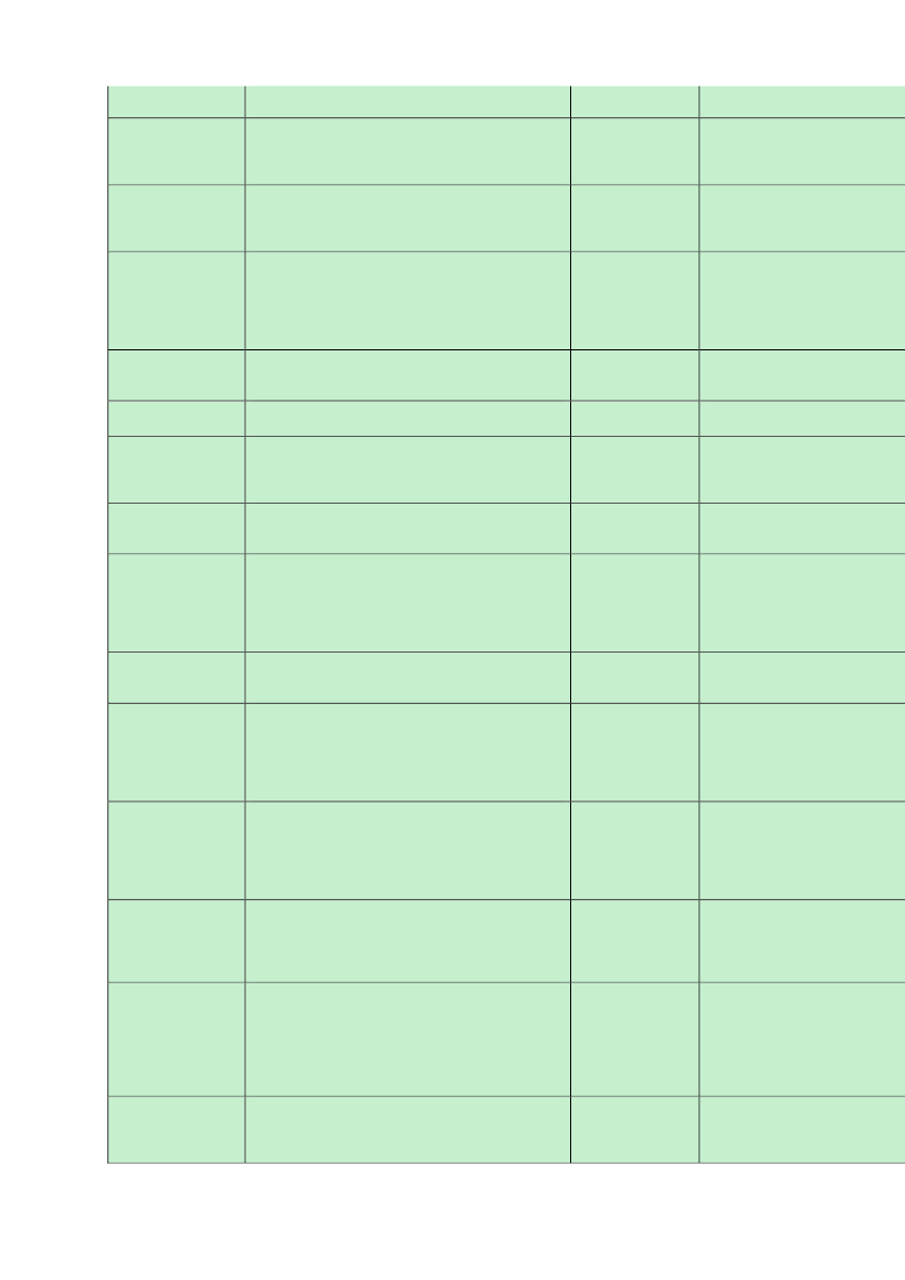 2417400_0272.png