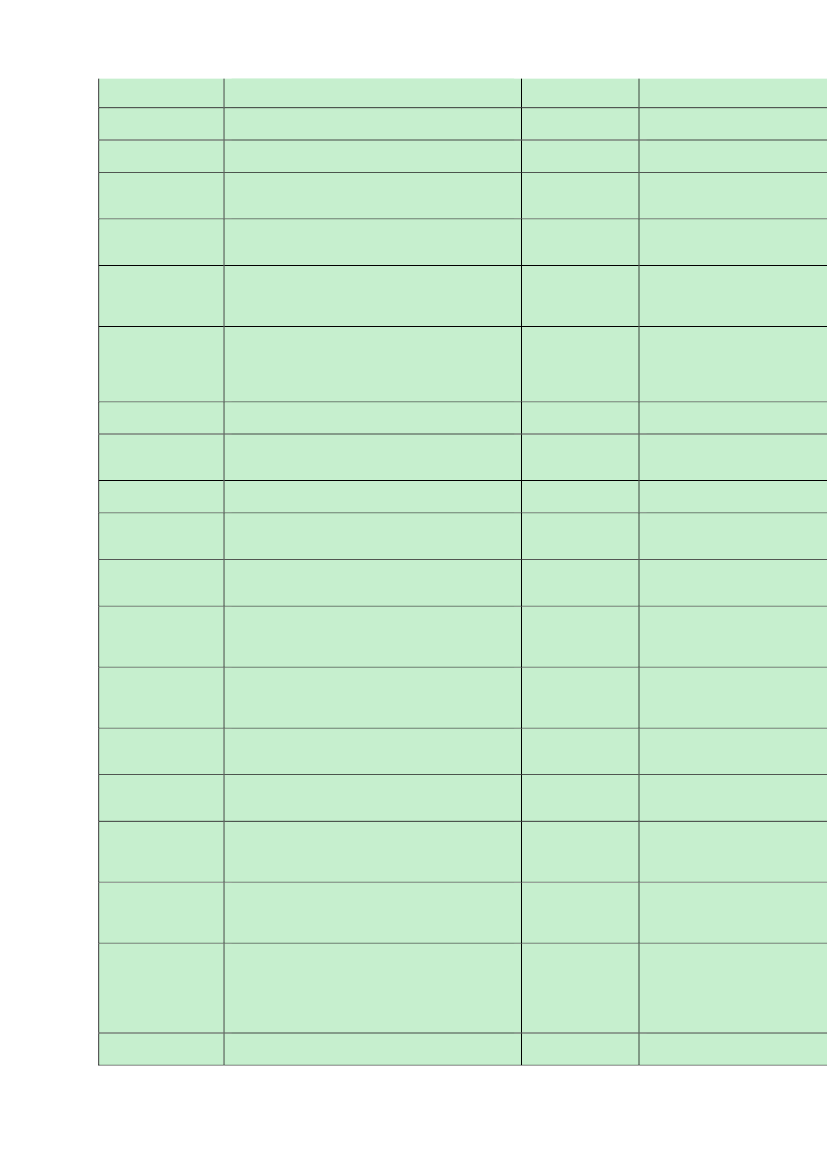 2417400_0273.png