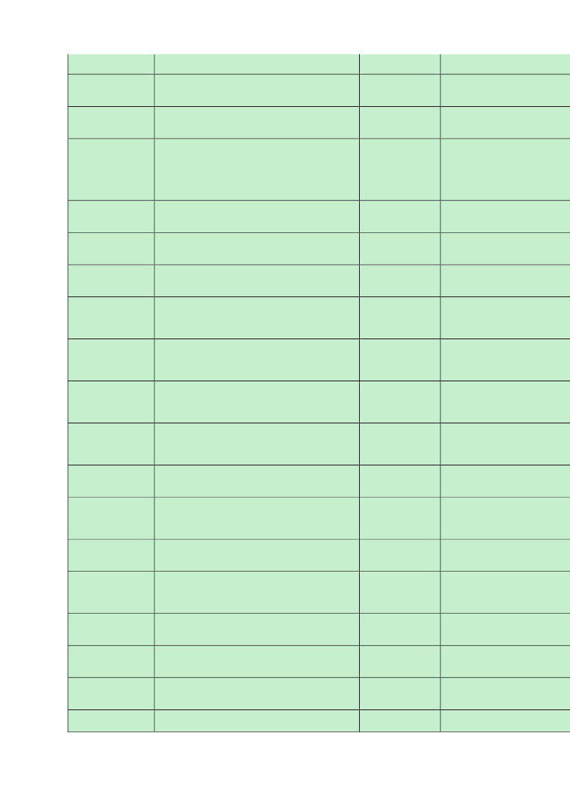 2417400_0274.png