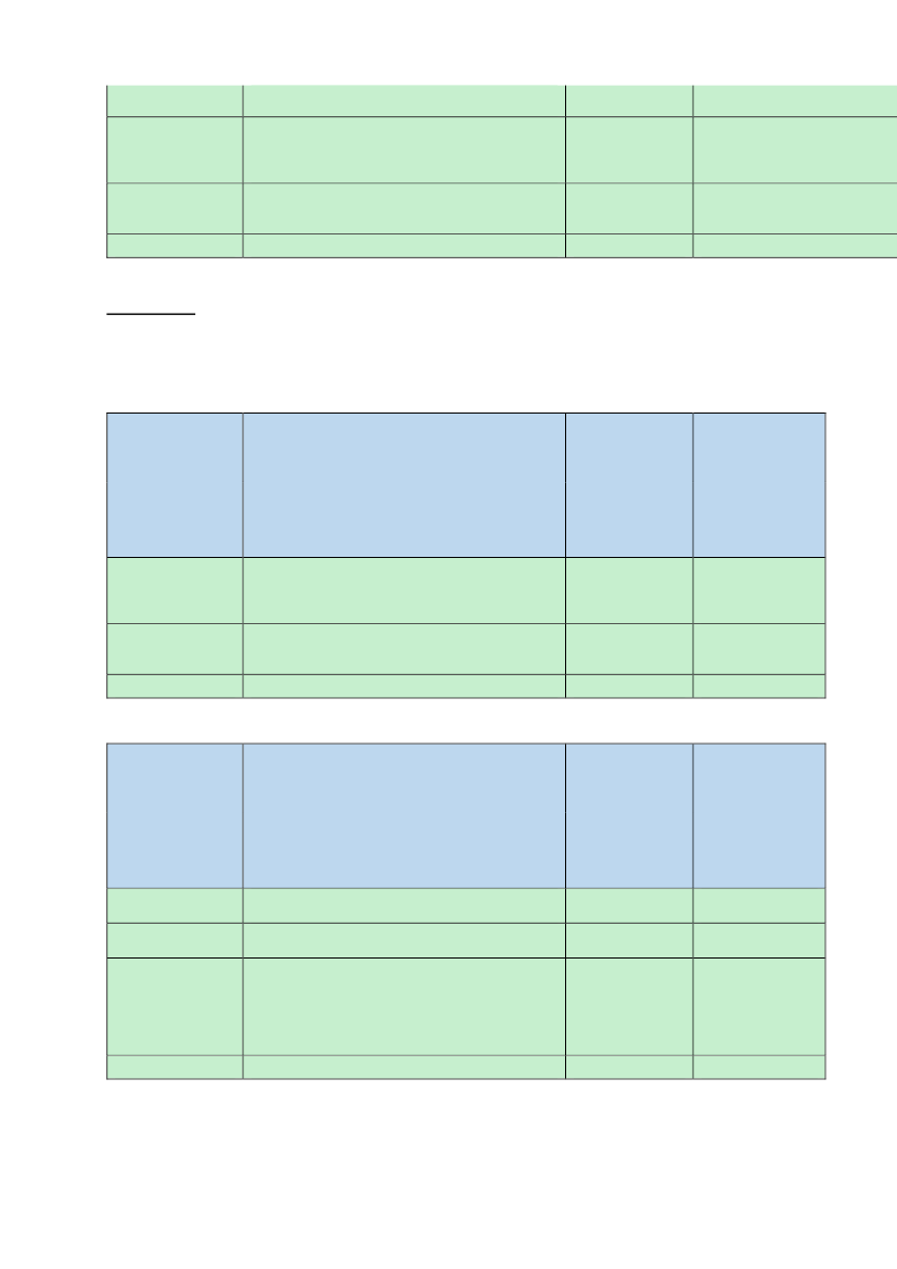 2417400_0275.png