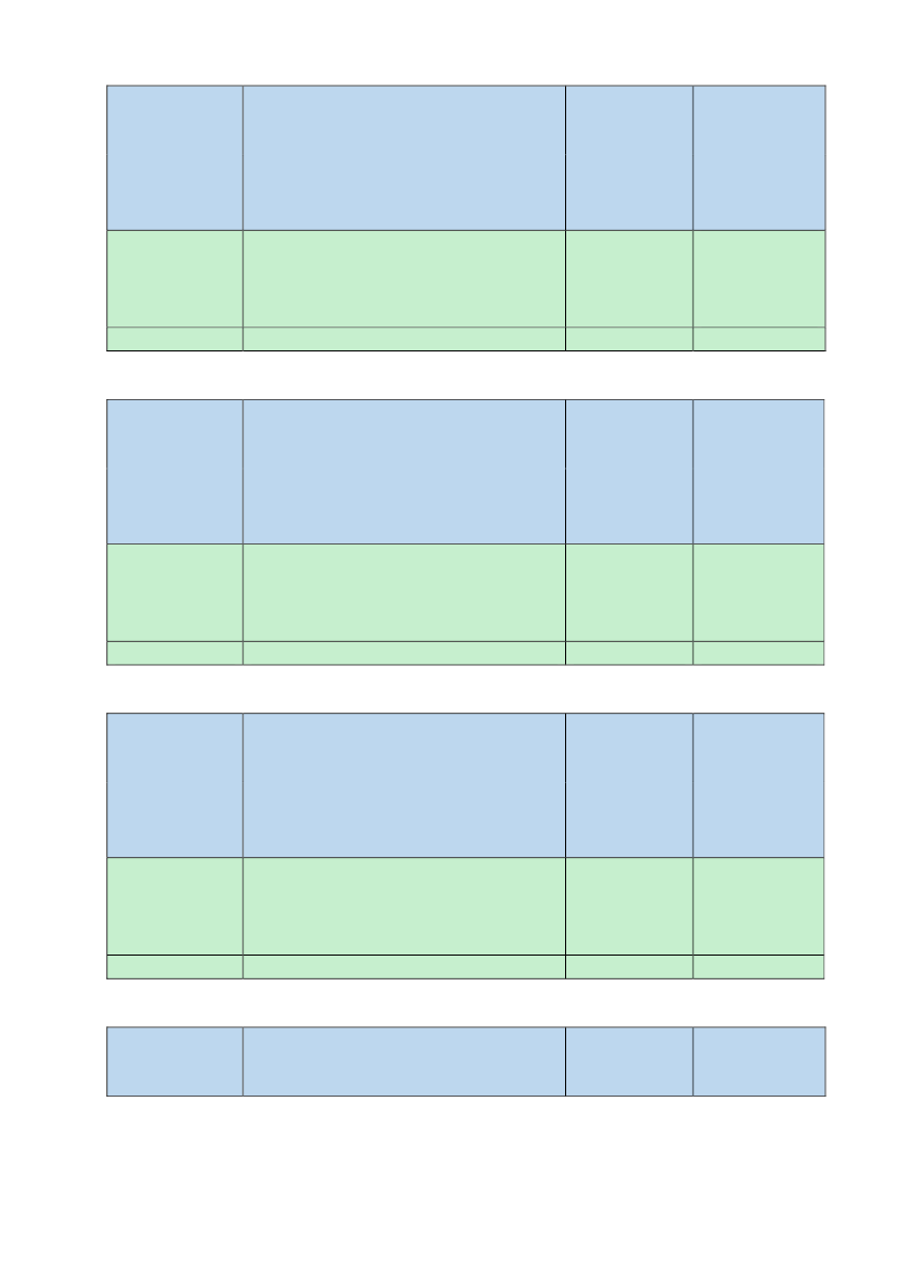 2417400_0276.png