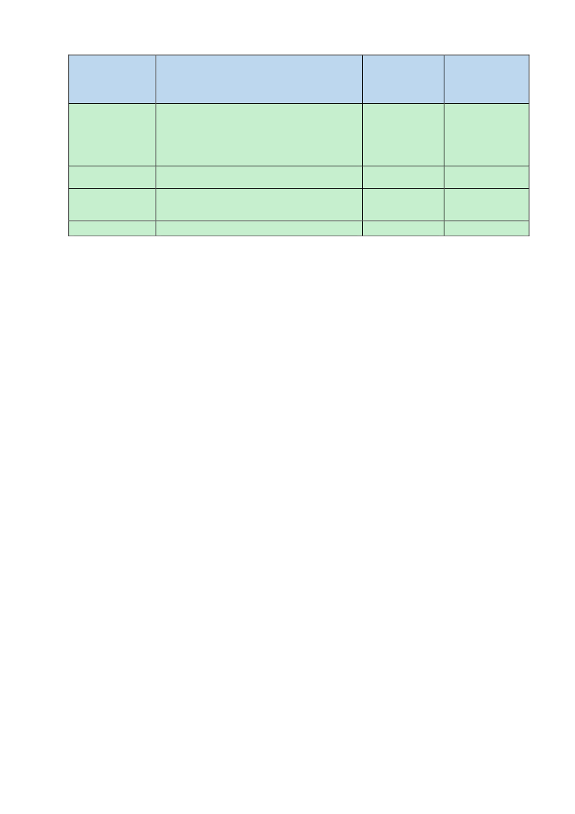 2417400_0277.png