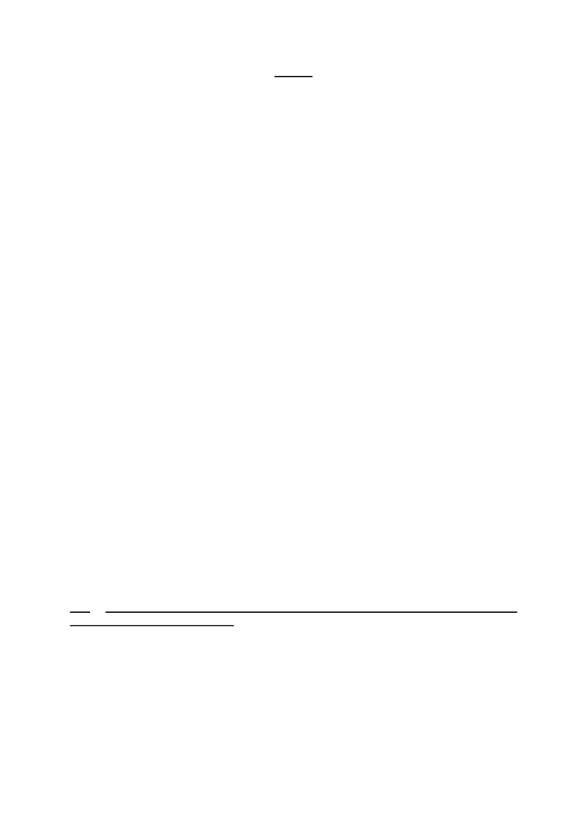 2419628_0002.png