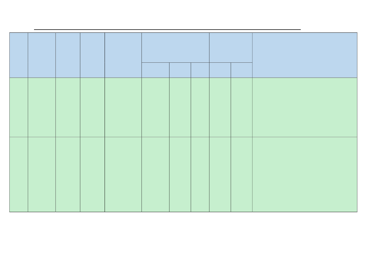 2419628_0005.png