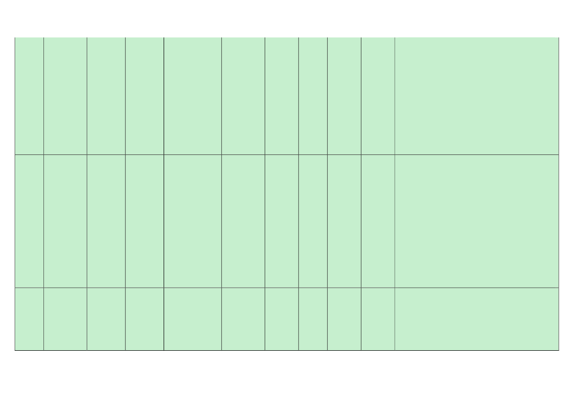 2419628_0007.png