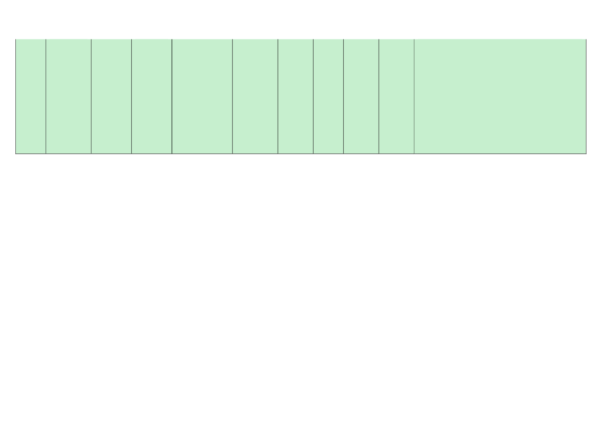2419628_0008.png