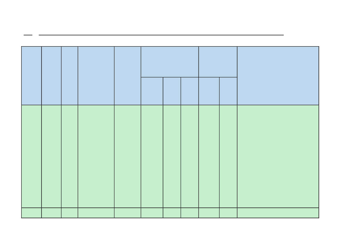 2419628_0012.png