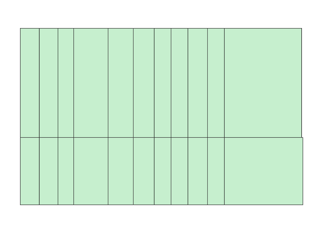 2419628_0014.png