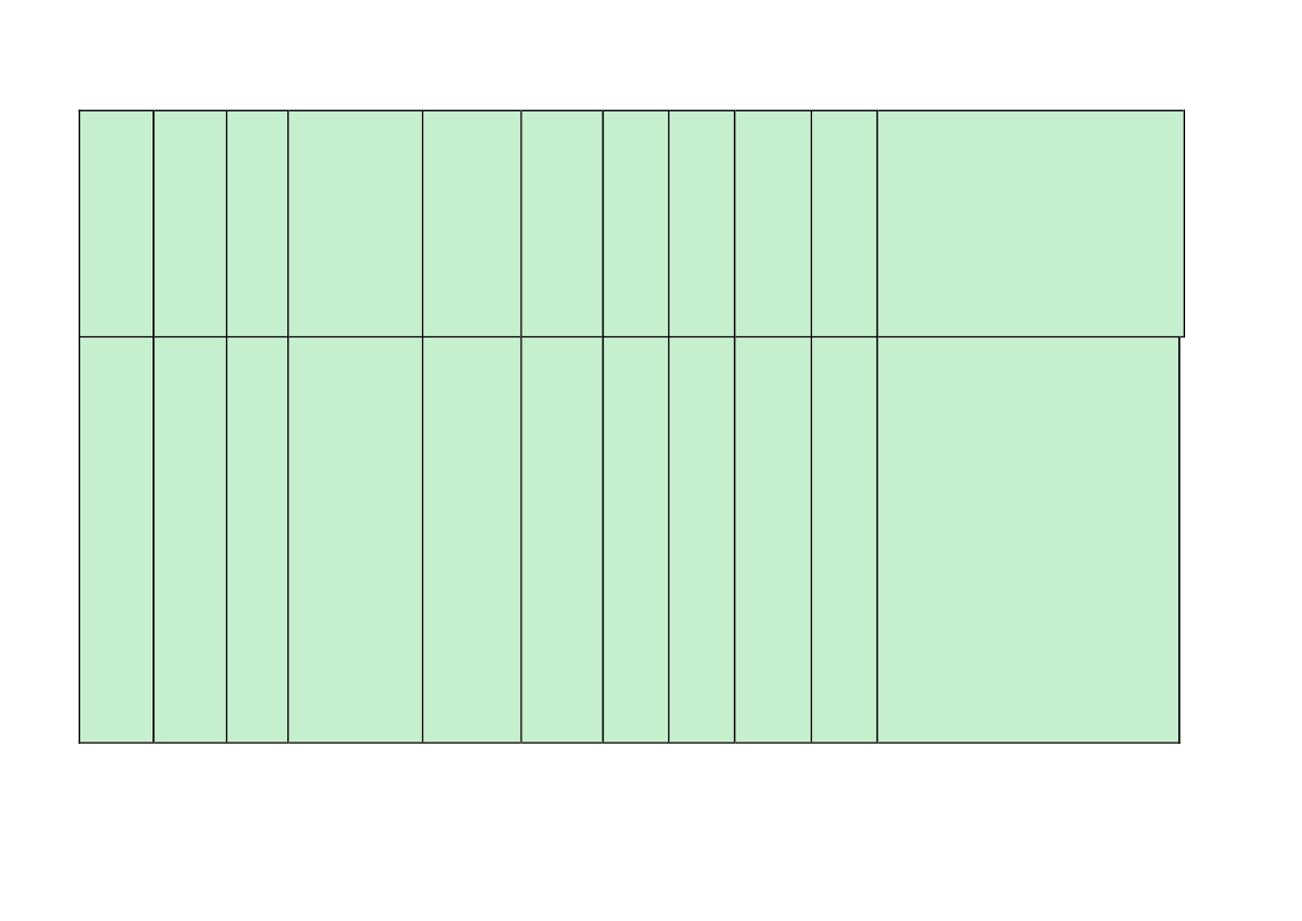 2419628_0015.png
