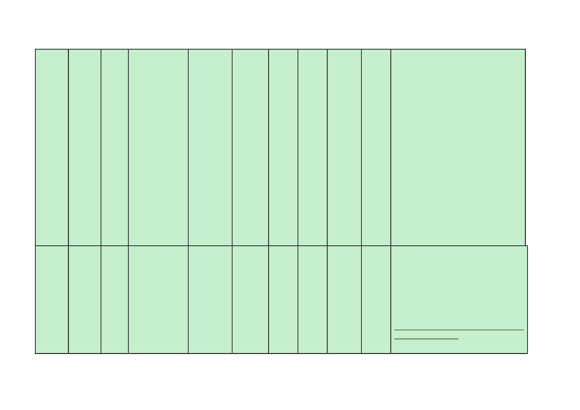 2419628_0016.png