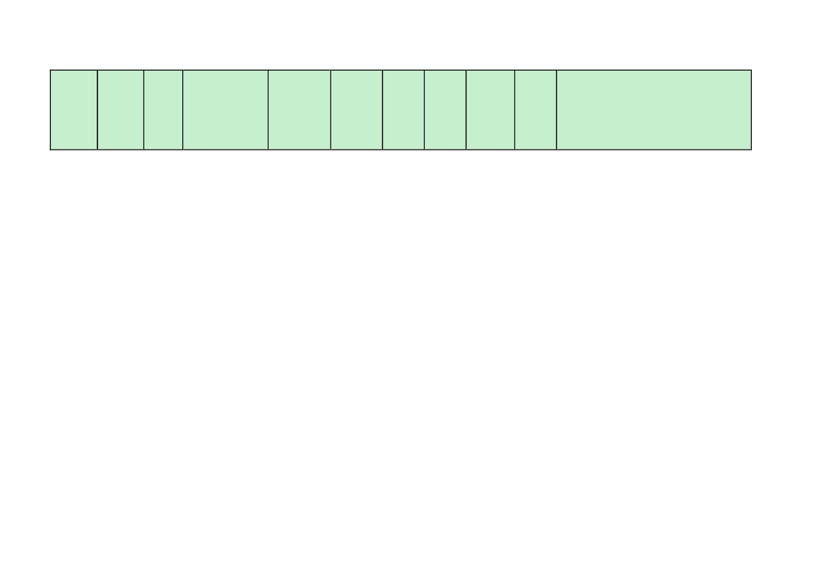 2419628_0017.png