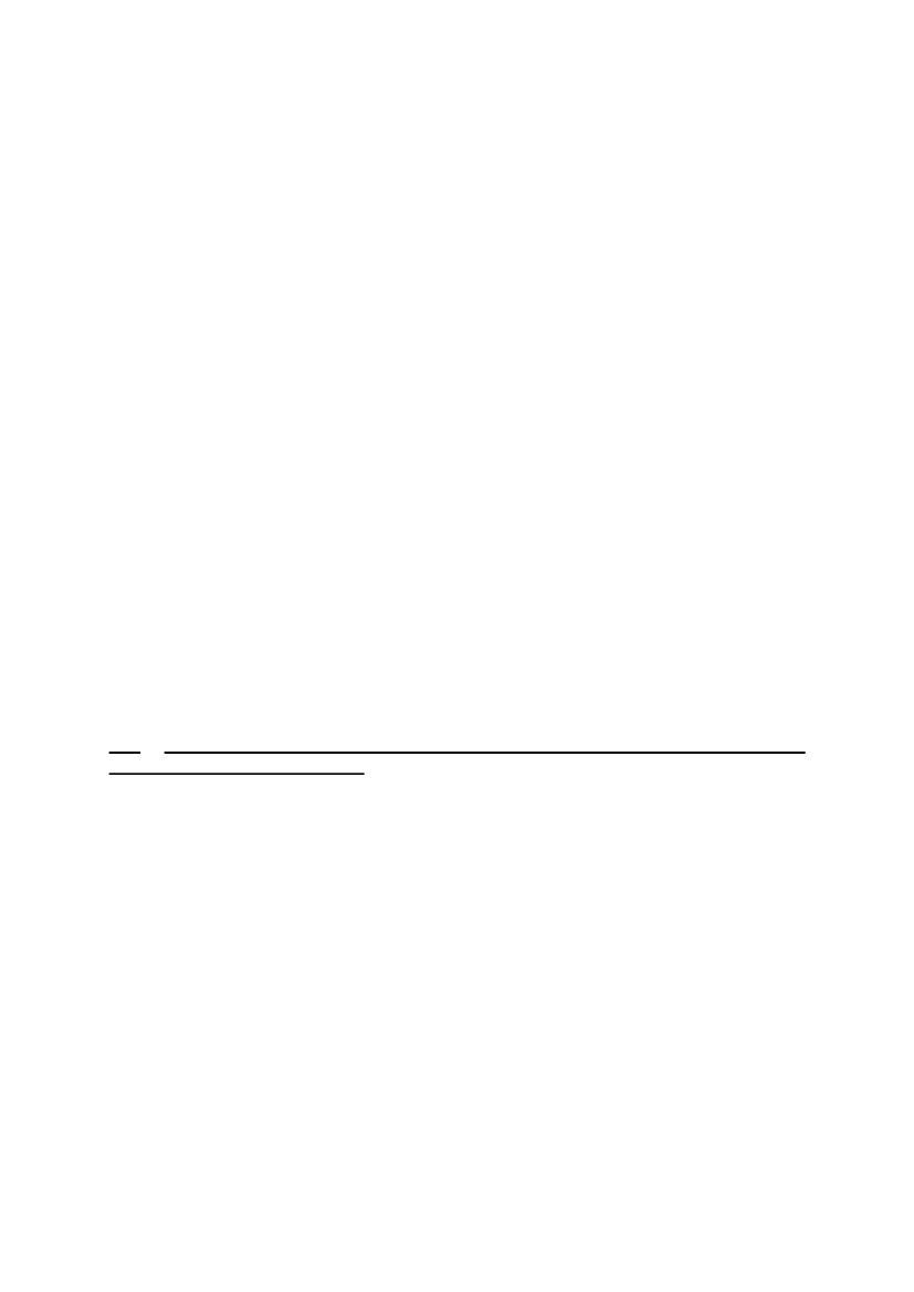 2419628_0018.png