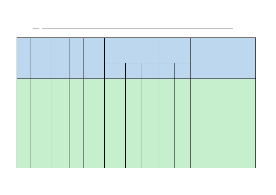 2419628_0021.png